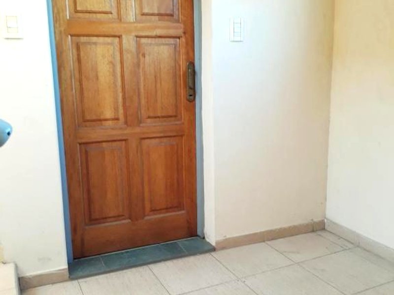 Depto. Centricoの写真