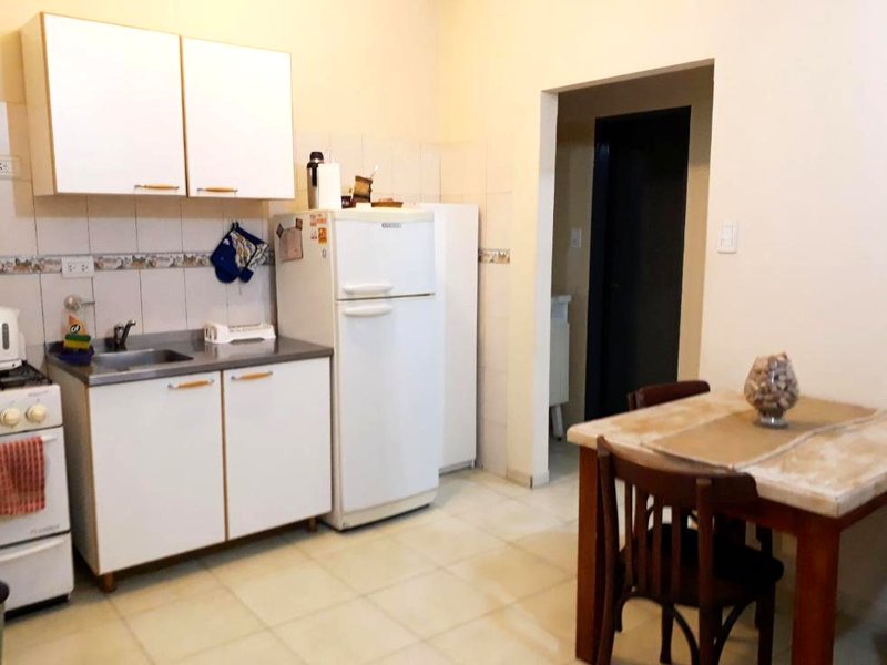 Depto. Centricoの写真