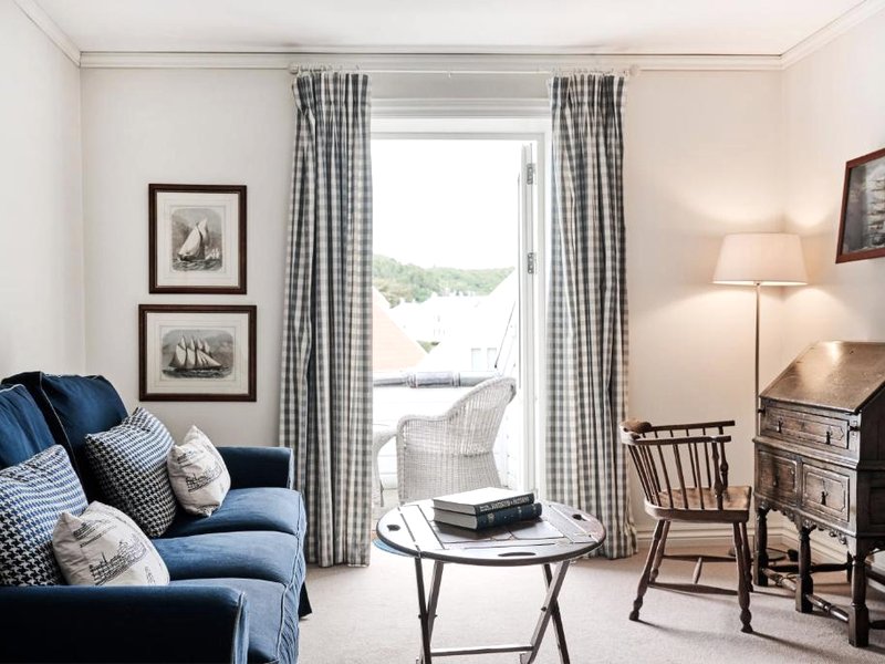 Rederiet Hotelの写真