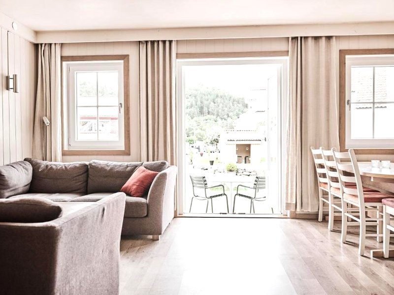 Farsund Resortの写真