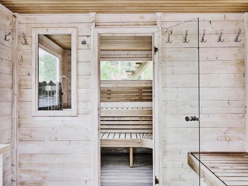 Farsund Resortの写真