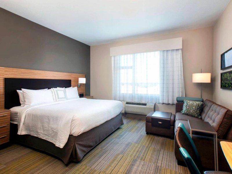 TownePlace Suites by Marriott Miami Homesteadの写真