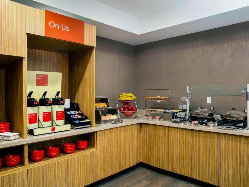 TownePlace Suites by Marriott Miami Homesteadの写真