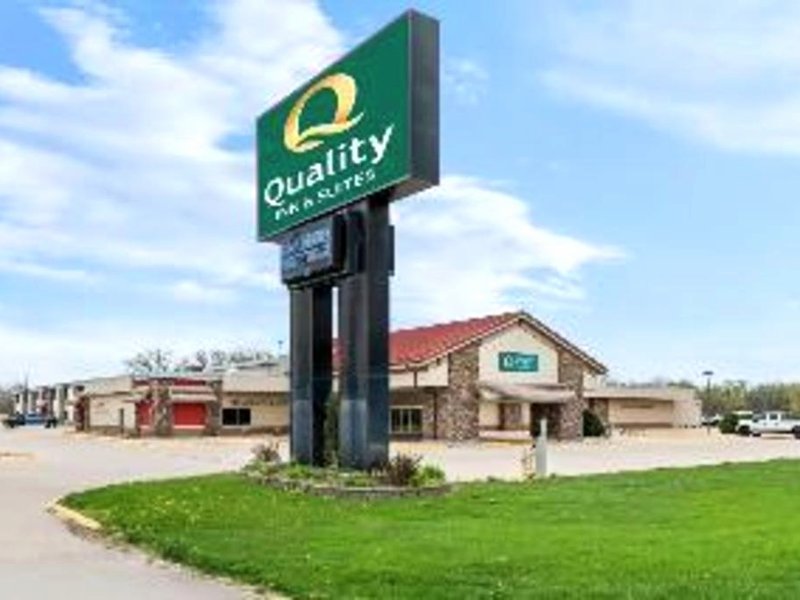 Ramada Columbus Hotel and Conference Centerの写真