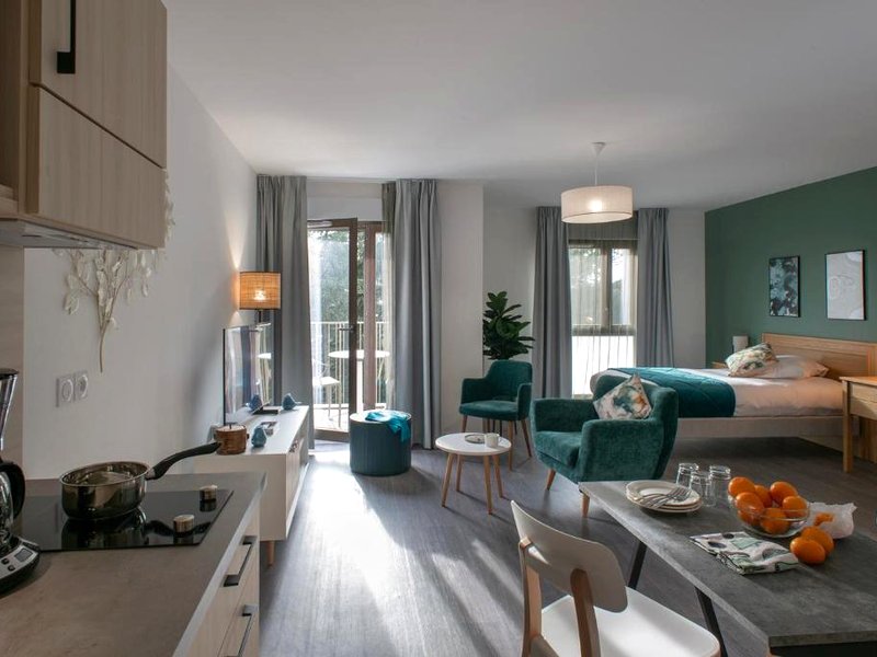 Domitys Calandraの写真