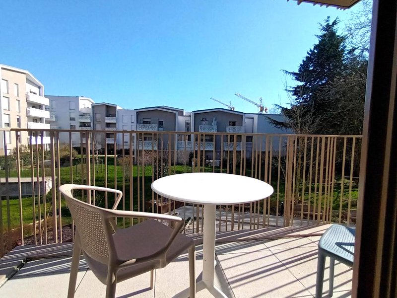 Domitys Calandraの写真