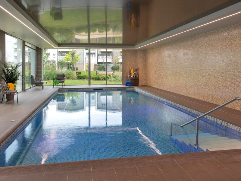 Domitys Calandraの写真