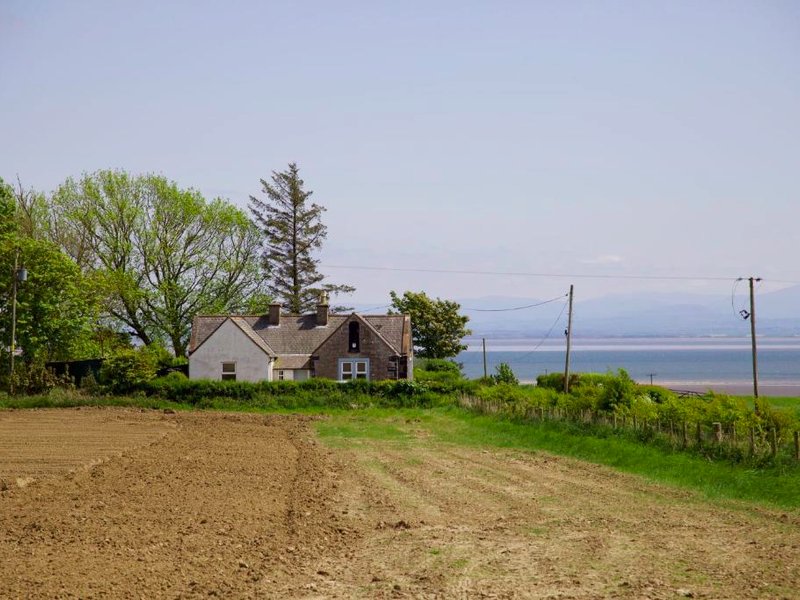 West Lodgeの写真