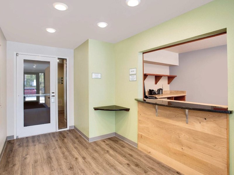 エクステンデッド ステイ アメリカ セレクト スイーツ タスカルーサ (Extended Stay America Select Suites - Tuscaloosa)の写真