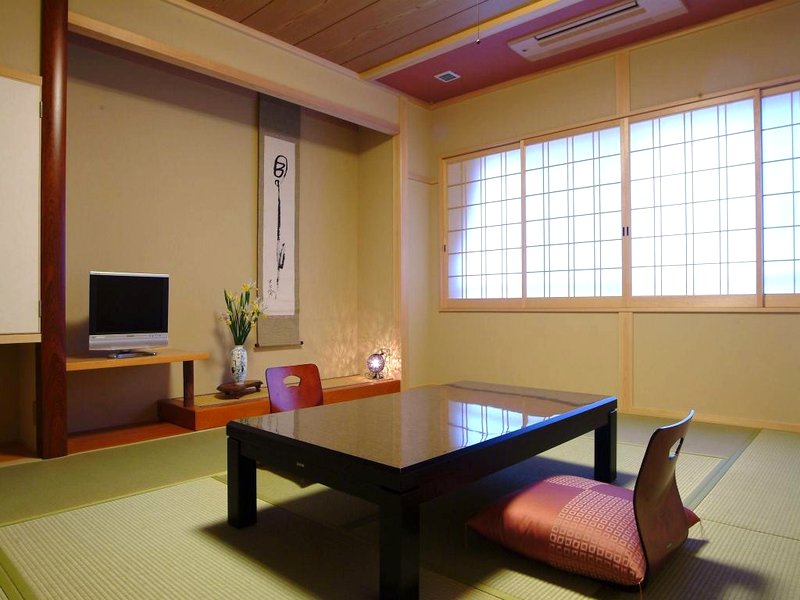 夕香楼しょう和 (Yuukarou Showa)の写真