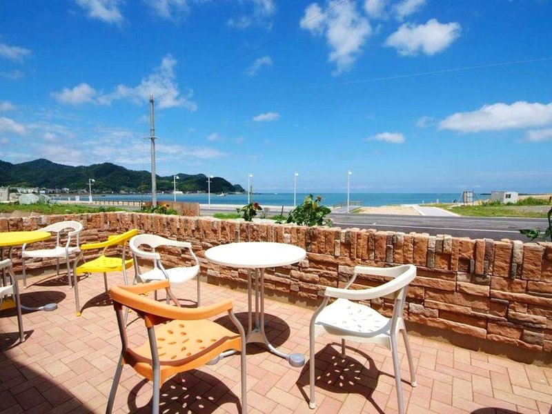 夕香楼しょう和 (Yuukarou Showa)の写真