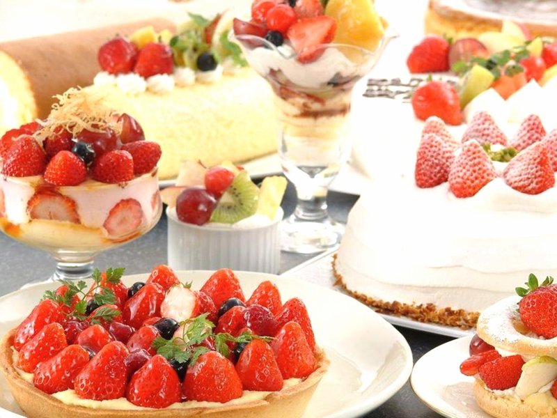 夕香楼しょう和 (Yuukarou Showa)の写真