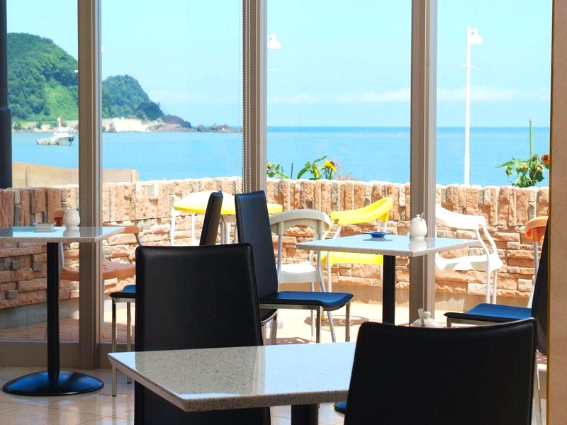 夕香楼しょう和 (Yuukarou Showa)の写真