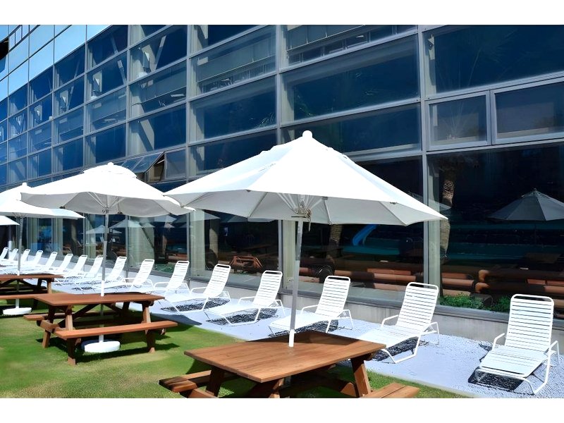 指宿いわさきホテル (Ibusuki Iwasaki Hotel)の写真