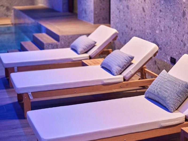 Grey Hotel Kopaonikの写真