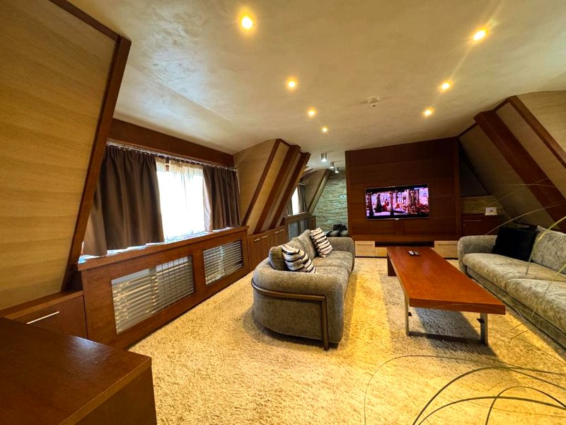 Vip Apartments Kopaonikの写真