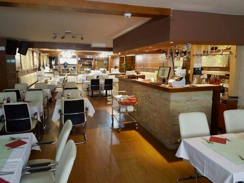 Vip Apartments Kopaonikの写真