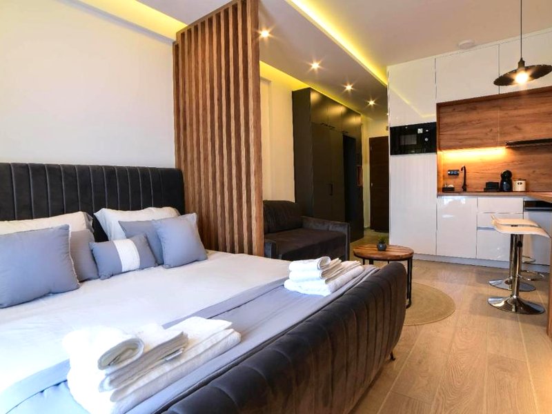 Mon réve Nlux79 (Mon reve Nlux79)の写真