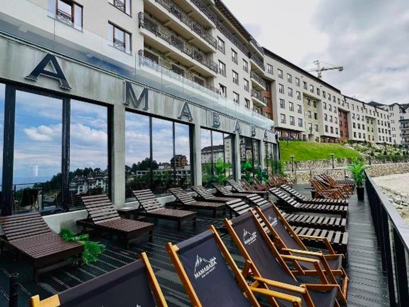 Mon réve Nlux79 (Mon reve Nlux79)の写真