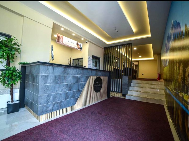 Mon réve Nlux79 (Mon reve Nlux79)の写真