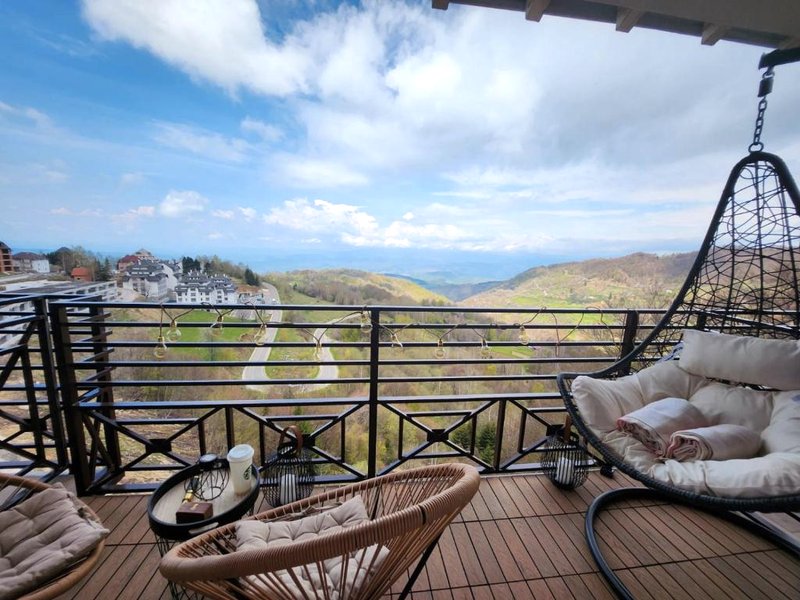 Mon réve Nlux79 (Mon reve Nlux79)の写真