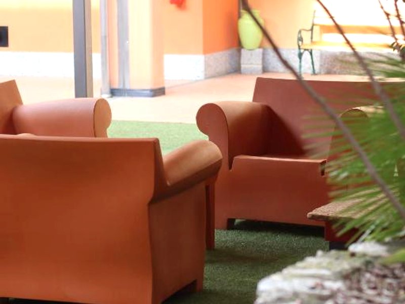 CasAlbergo - Superior Lake Apartments by LVG Hotel Collectionの写真