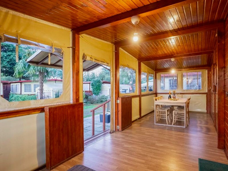 Camping Lido Verbanoの写真