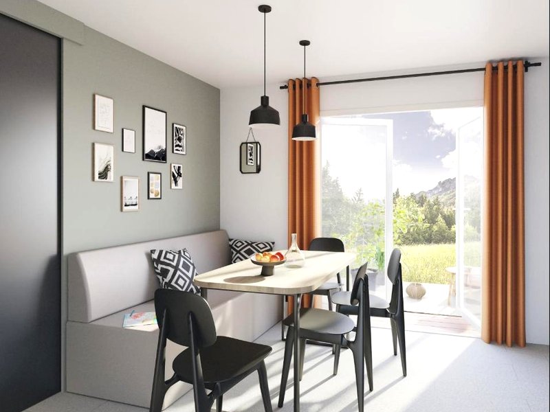 Camping Lido Verbanoの写真