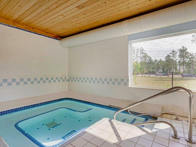 クオリティ イン (Quality Inn)の写真