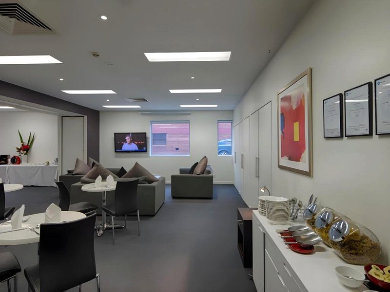 アダラ リッチモンド アパートメンツ (Adara Richmond Apartments)の写真