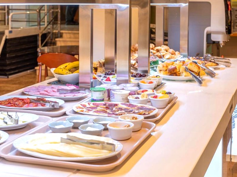 Hotel Montemar *** Superiorの写真