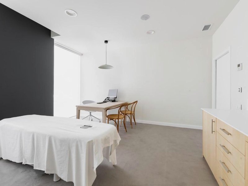 ユーロスターズ イスラ デ ラ トハ (Eurostars Isla de la Toja)の写真