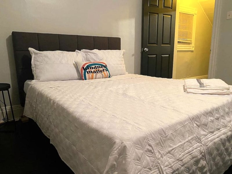 Sleeps 12 Cozy Charleroi Near Pittsburgh PAの写真