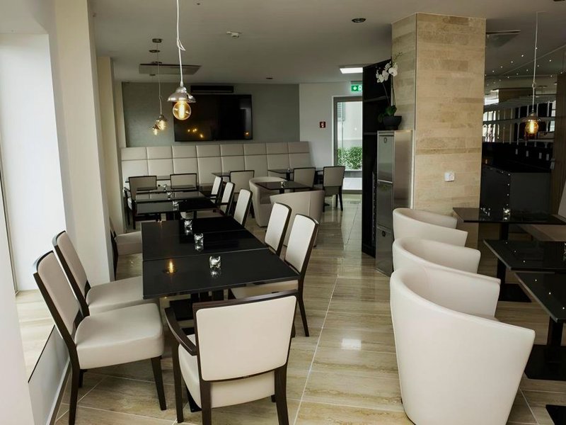 Vision Apartmentsの写真