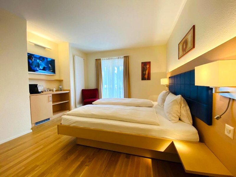 Hotel Felmisの写真