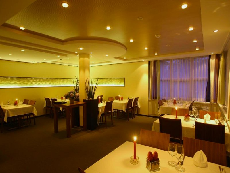 Hotel Felmisの写真