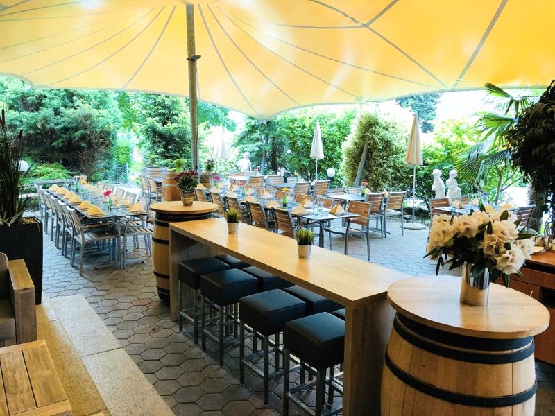 Hotel Felmisの写真