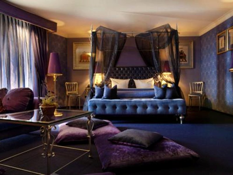 Van der Valk Hotel Melle - Osnabruckの写真