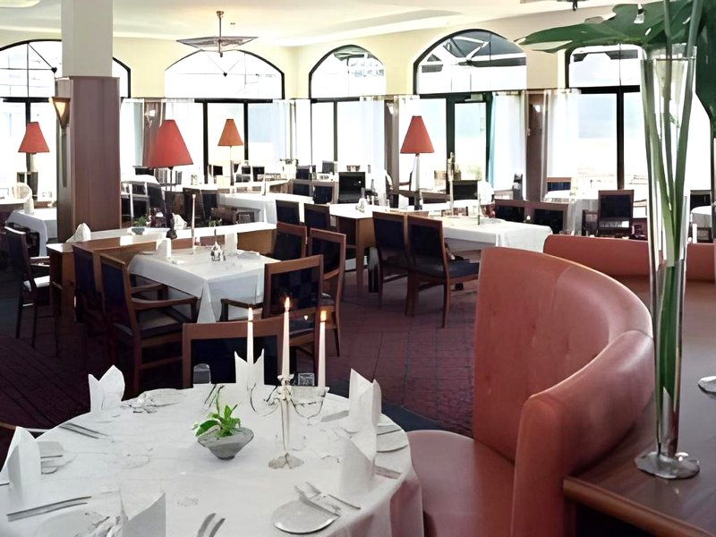 Van der Valk Hotel Melle - Osnabruckの写真