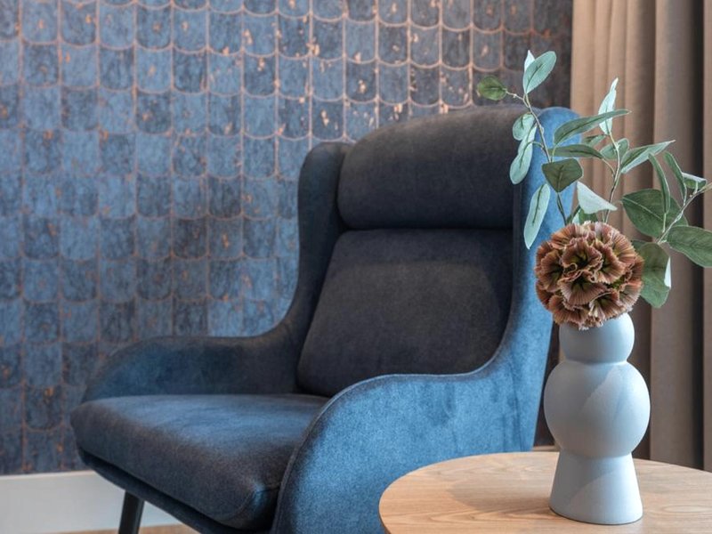 Van der Valk Hotel Melle - Osnabruckの写真