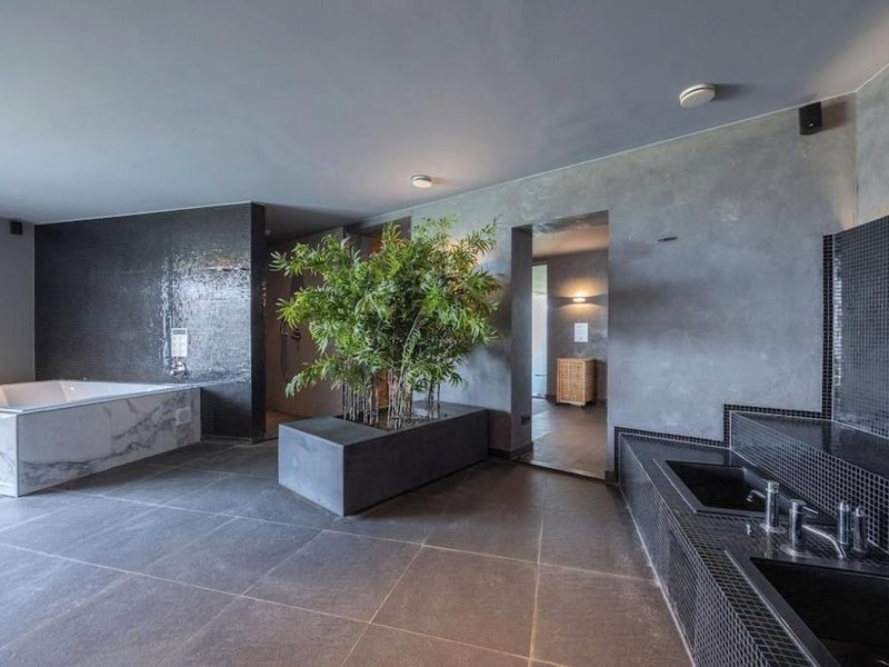 Hotel Melle-Osnabruckの写真