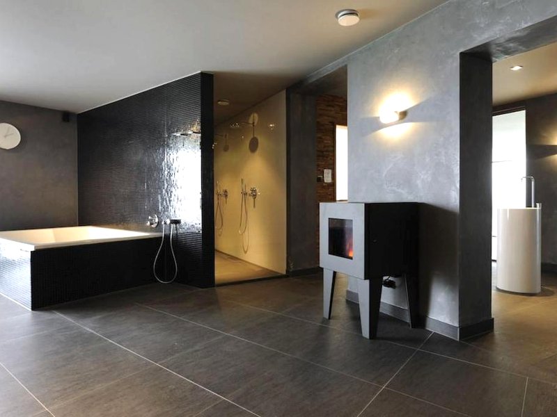 Hotel Melle-Osnabruckの写真