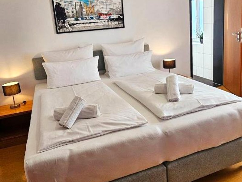 エコイン (Ecoinn)の写真