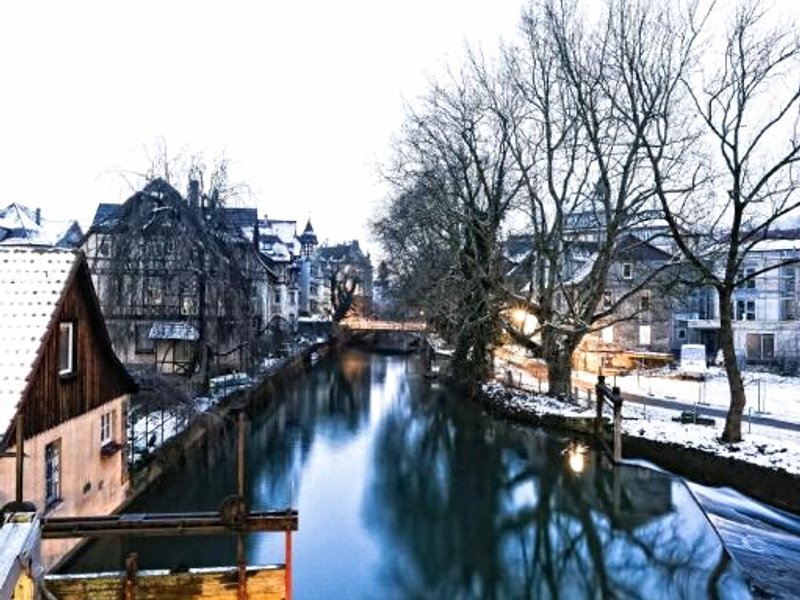 エコイン (Ecoinn)の写真