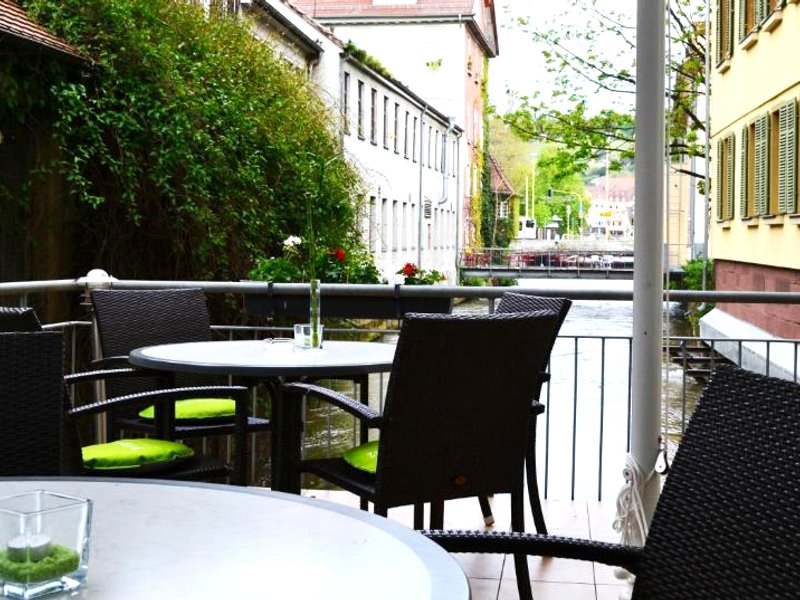 エコイン (Ecoinn)の写真