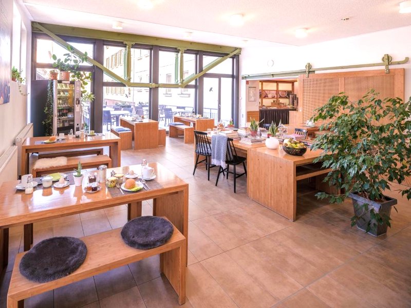 エコイン (Ecoinn)の写真