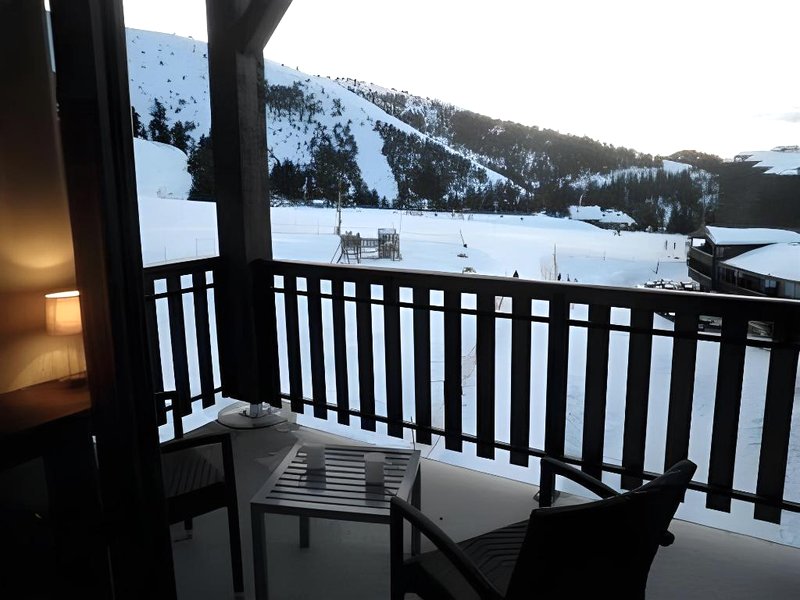 Résidence Les Blanches Provençalesの写真