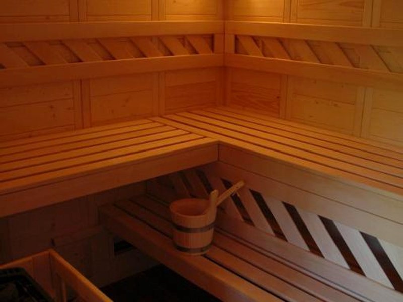 Le Relais de la Forgeの写真