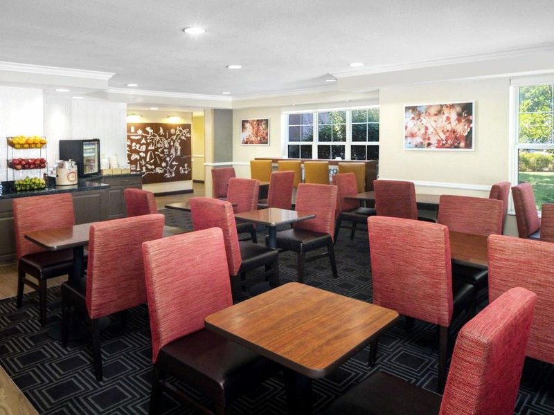 TownePlace Suites by Marriott Springfieldの写真