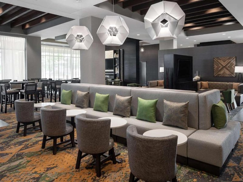 Homewood Suites by Hilton Springfieldの写真